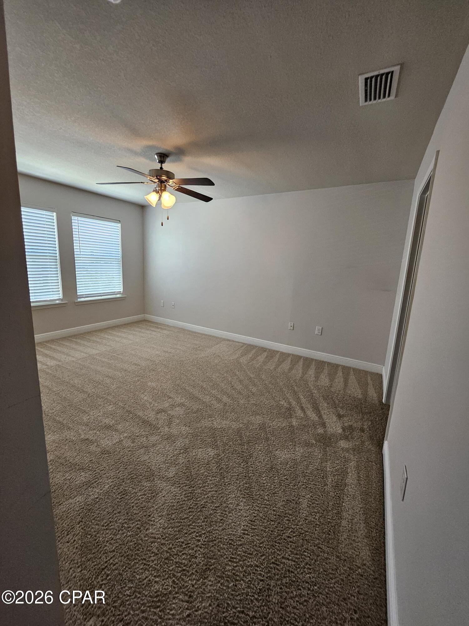 Sentinel Point - Residential