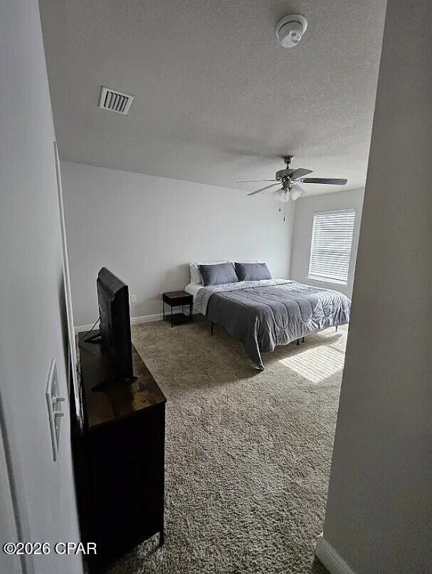 Sentinel Point - Residential