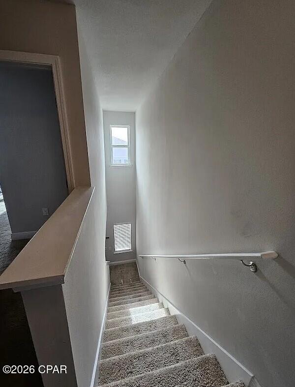 Sentinel Point - Residential