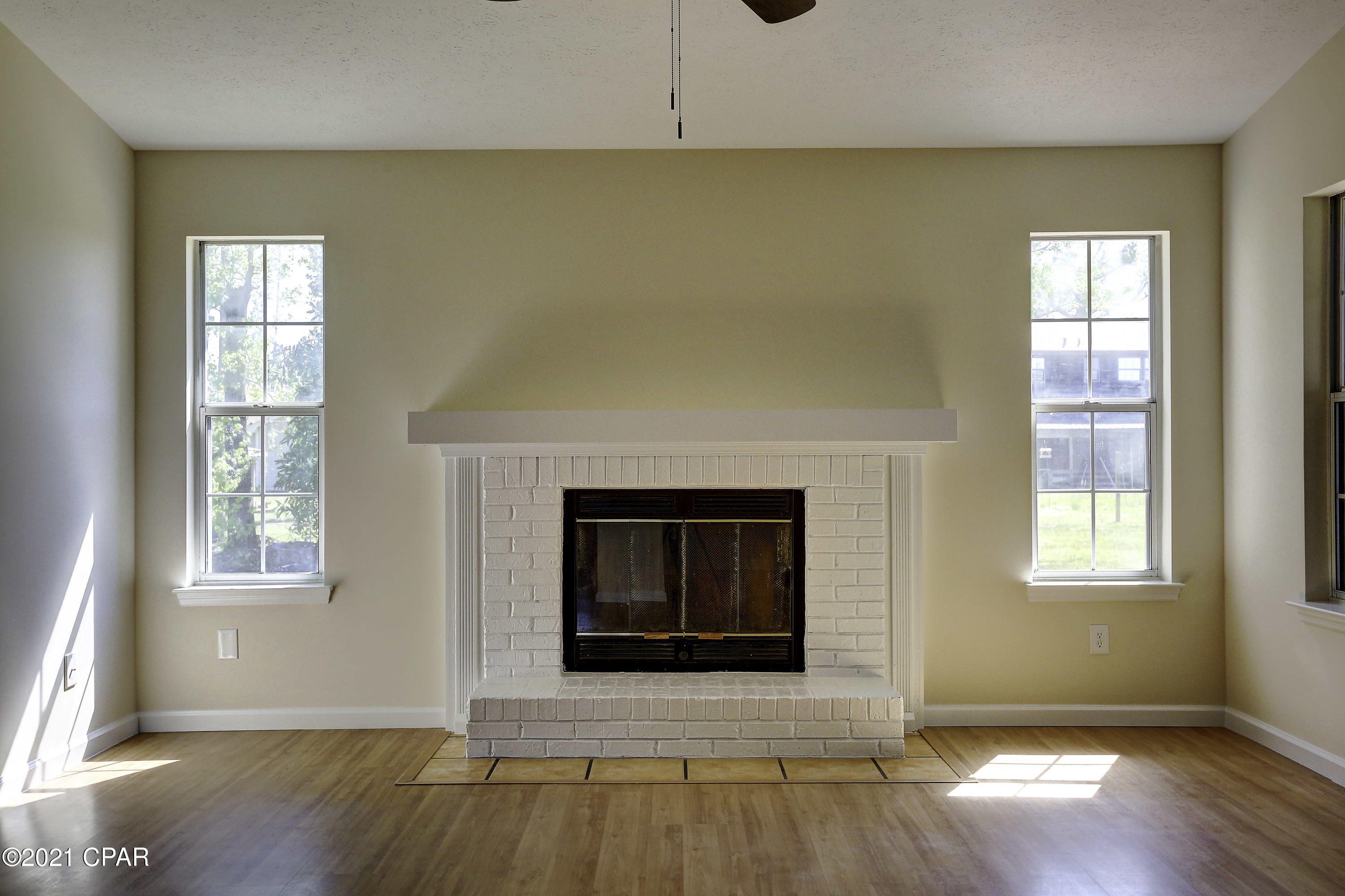 Lynn Haven - Residential