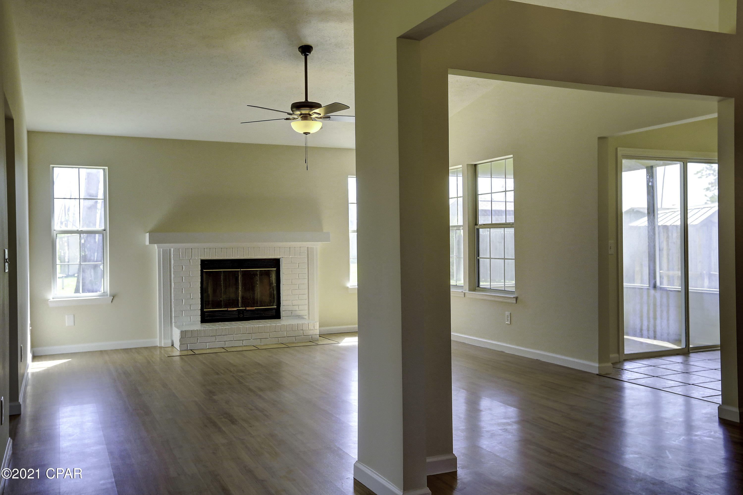 Lynn Haven - Residential