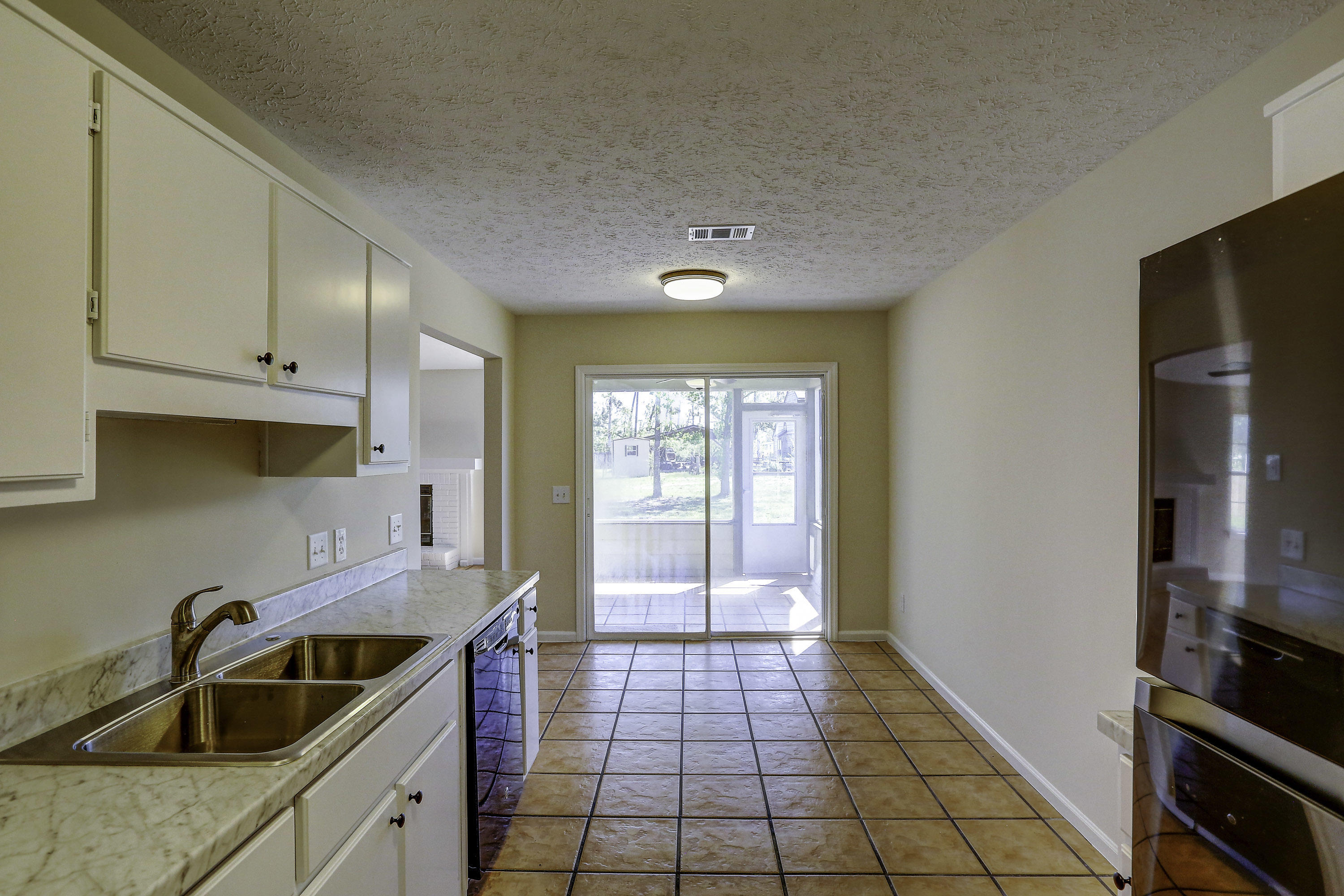 Lynn Haven - Residential