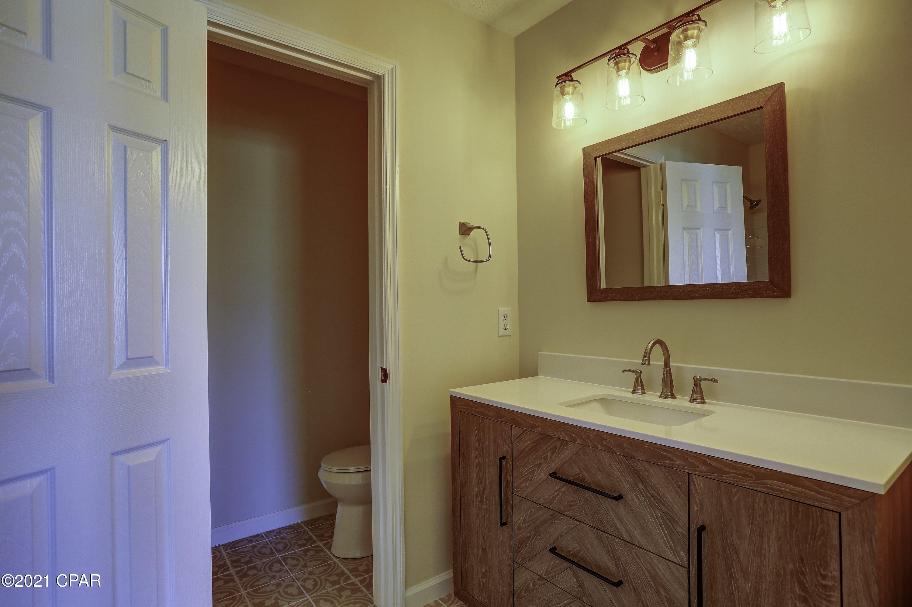 Lynn Haven - Residential