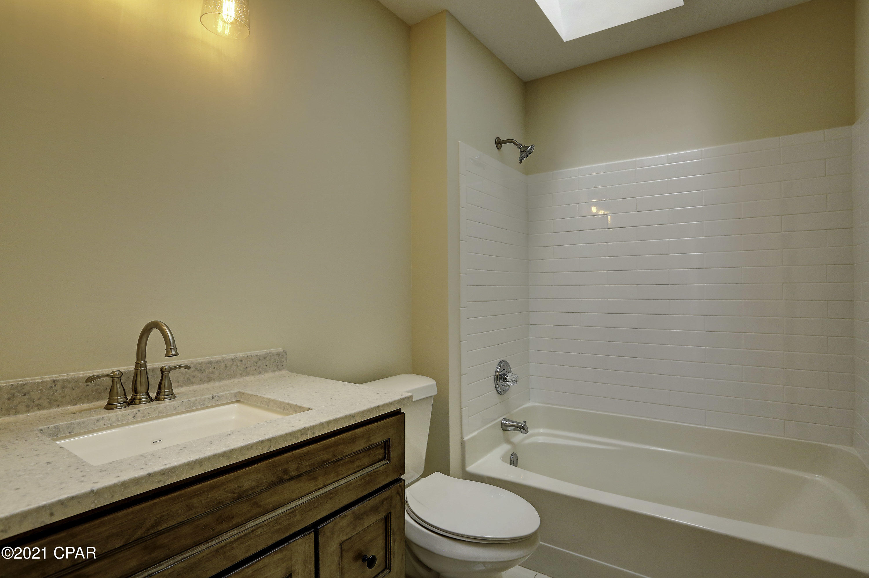 Lynn Haven - Residential