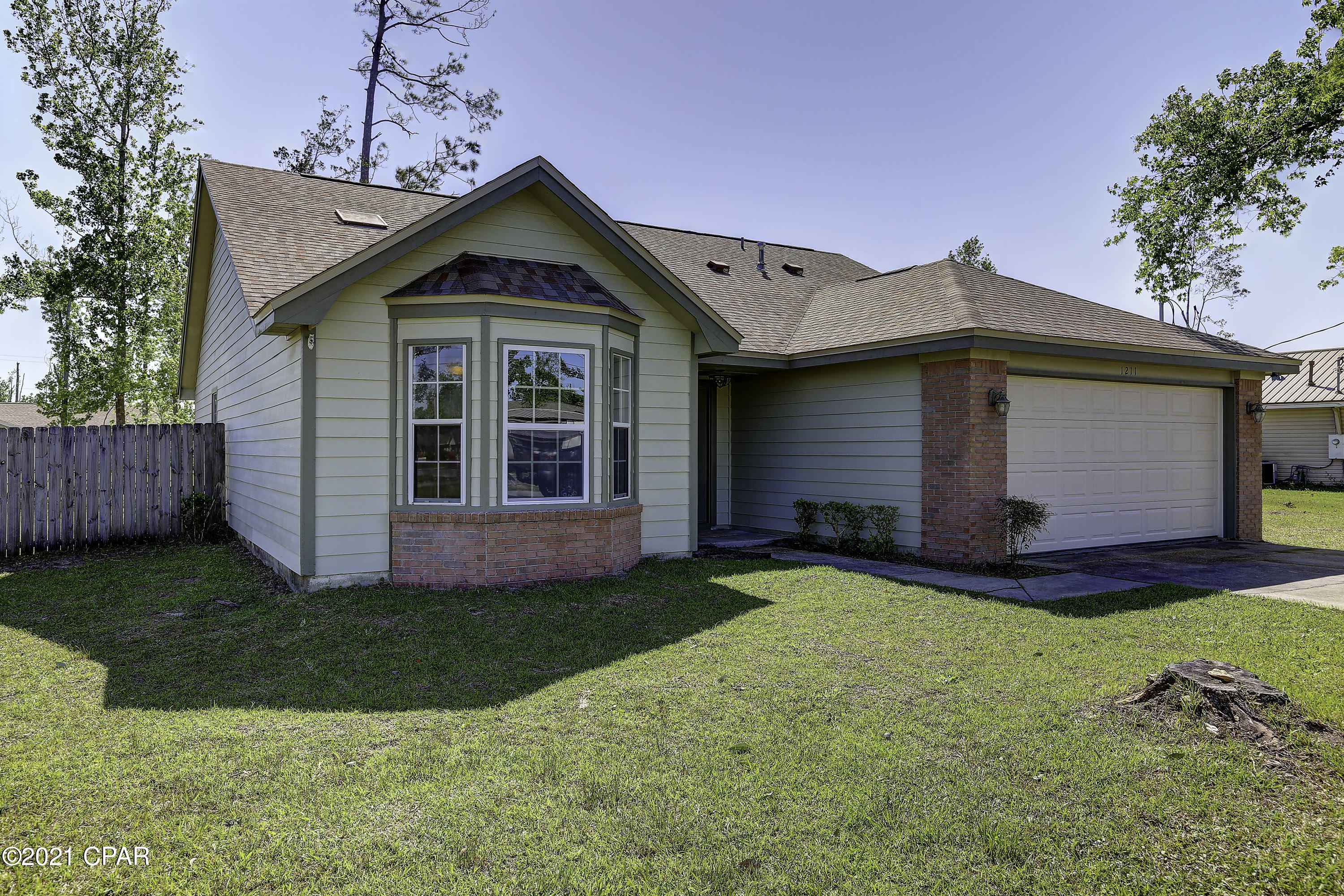 Lynn Haven - Residential