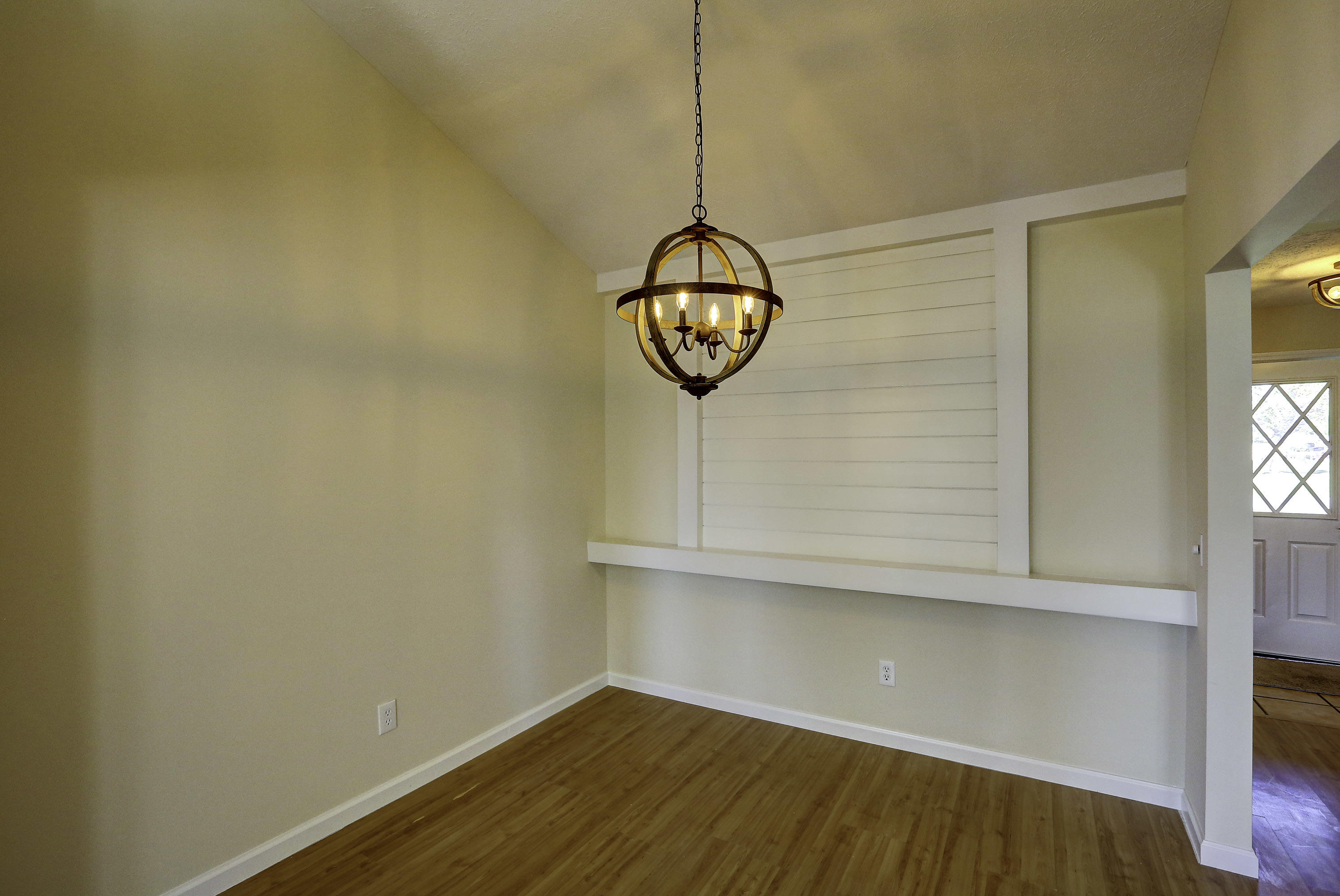 Lynn Haven - Residential