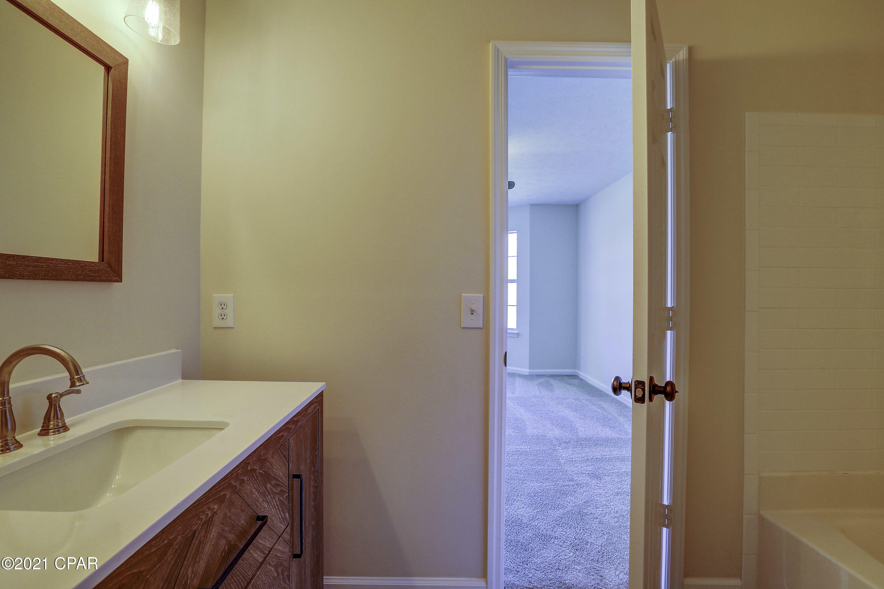 Lynn Haven - Residential