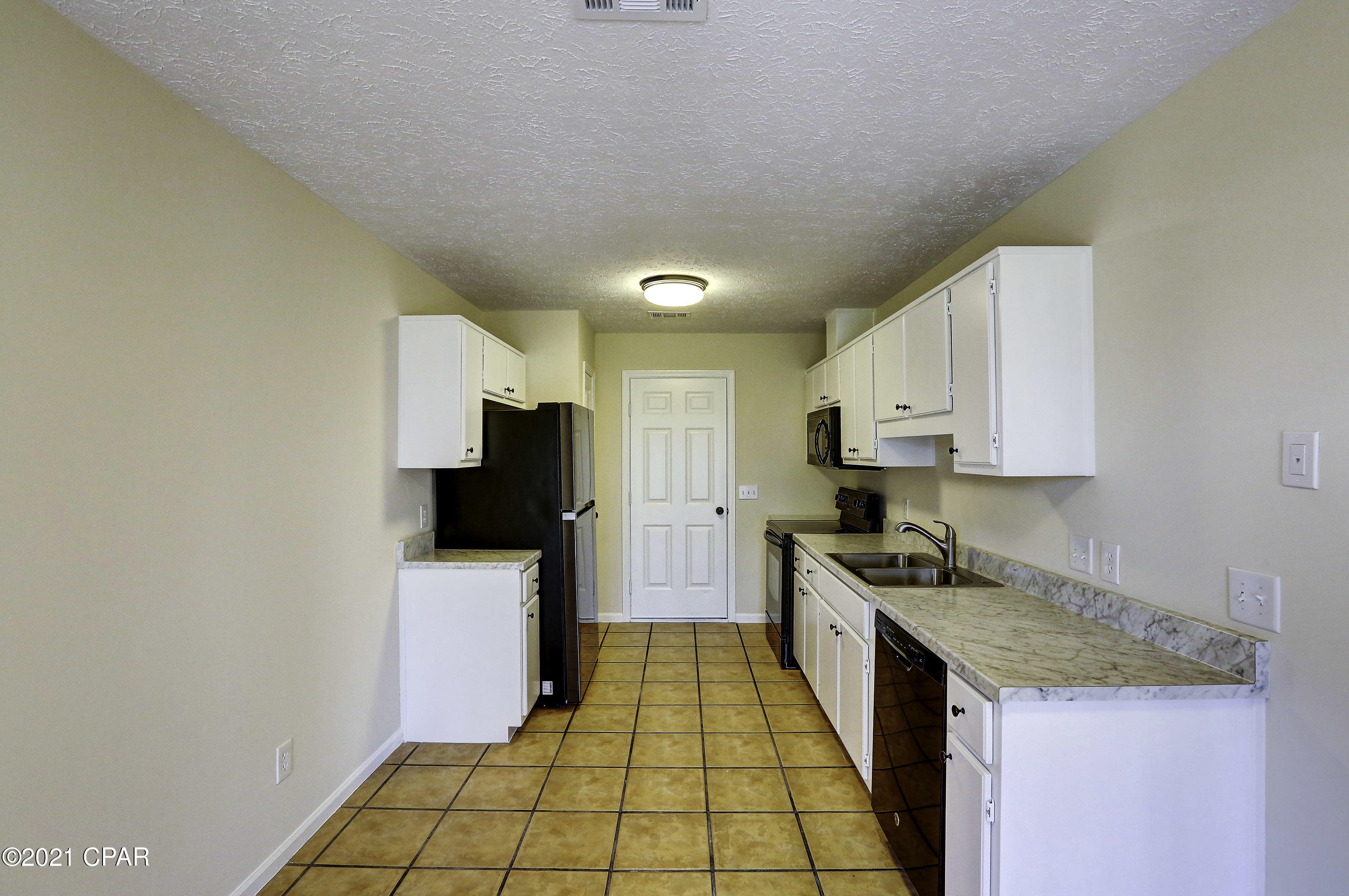 Lynn Haven - Residential