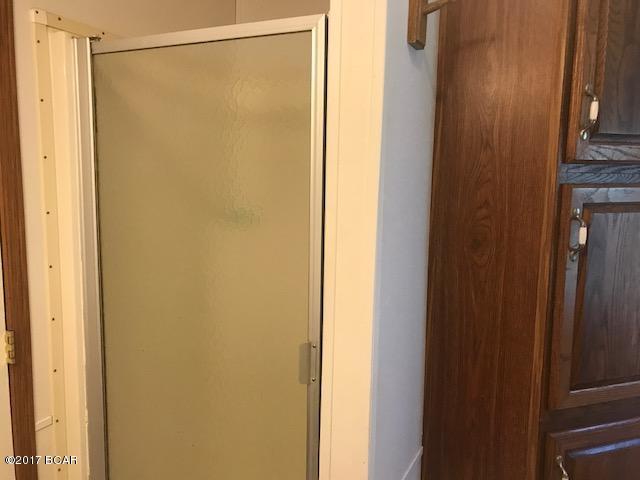 North Lagoon Oaks - Residential