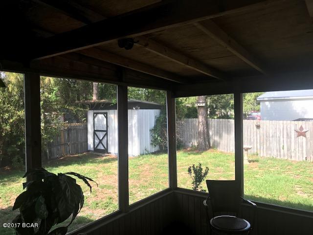 North Lagoon Oaks - Residential