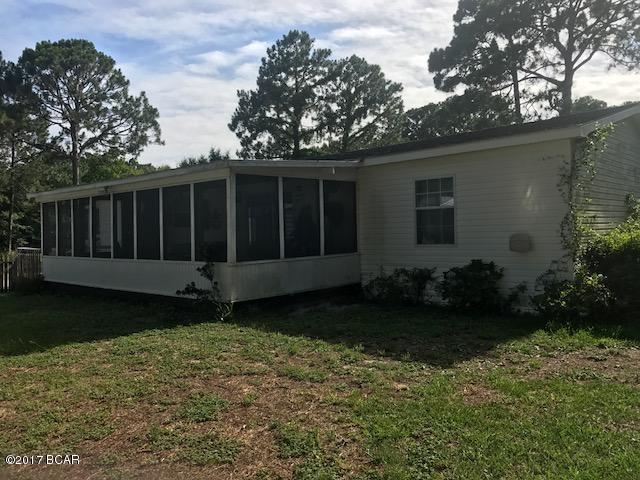 North Lagoon Oaks - Residential