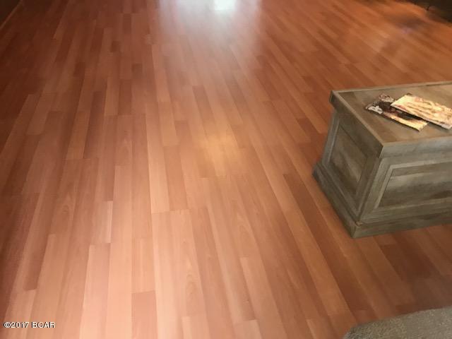 North Lagoon Oaks - Residential