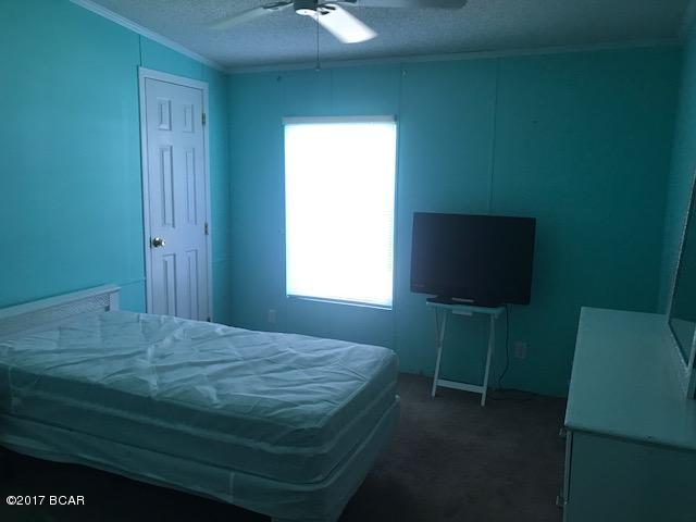 North Lagoon Oaks - Residential