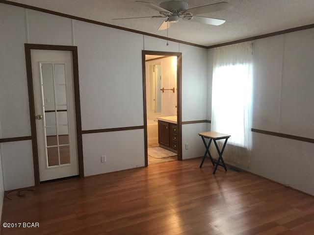 North Lagoon Oaks - Residential