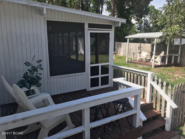 North Lagoon Oaks - Residential