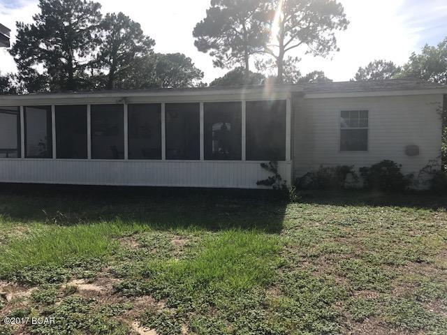 North Lagoon Oaks - Residential