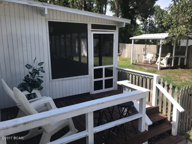 North Lagoon Oaks - Residential