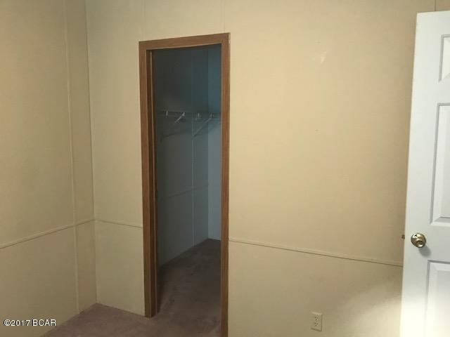 North Lagoon Oaks - Residential