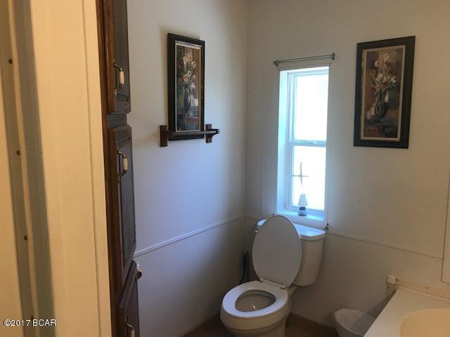 North Lagoon Oaks - Residential