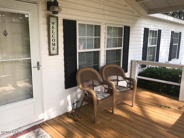 North Lagoon Oaks - Residential