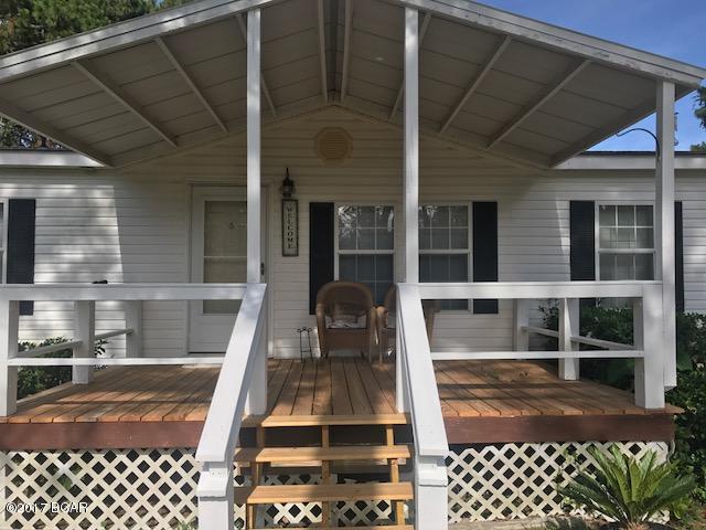 North Lagoon Oaks - Residential