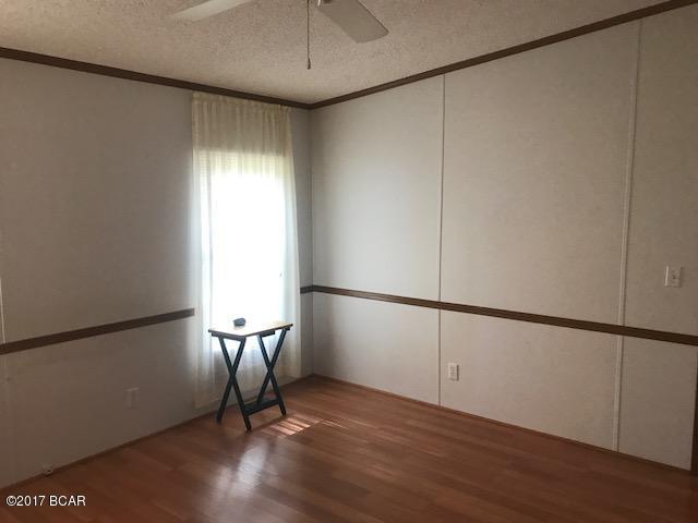 North Lagoon Oaks - Residential