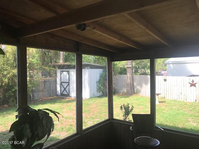 North Lagoon Oaks - Residential