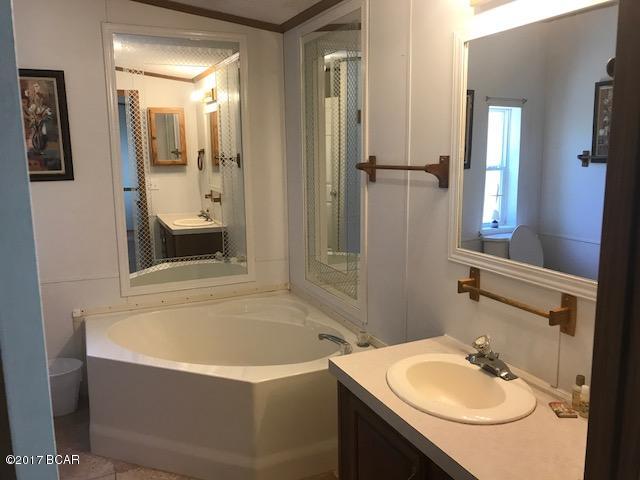 North Lagoon Oaks - Residential