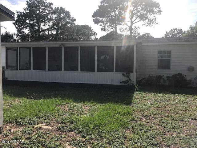North Lagoon Oaks - Residential
