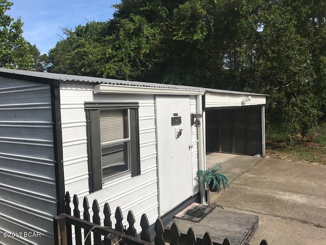 North Lagoon Oaks - Residential