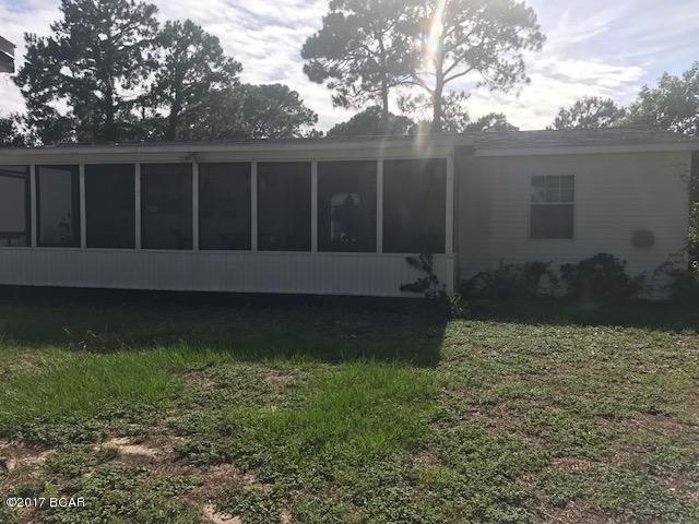 North Lagoon Oaks - Residential