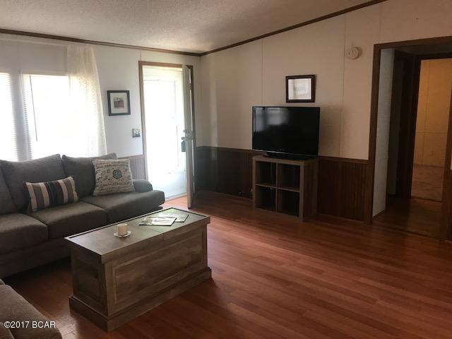 North Lagoon Oaks - Residential