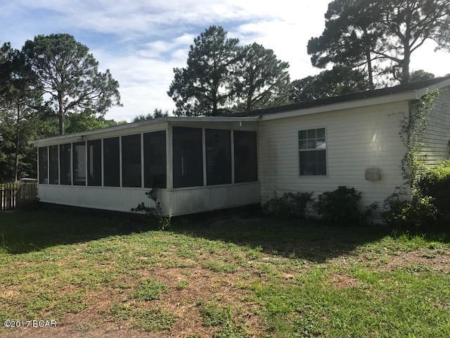 North Lagoon Oaks - Residential