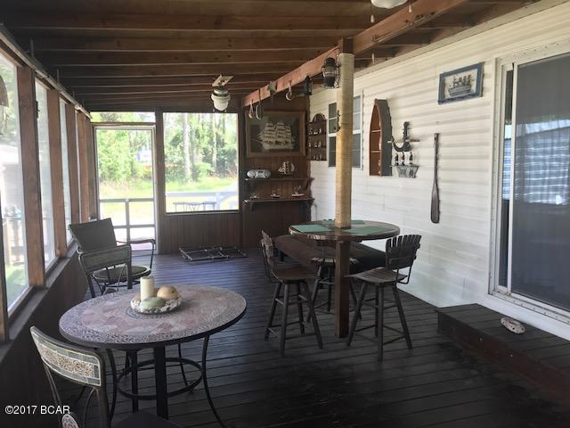 North Lagoon Oaks - Residential