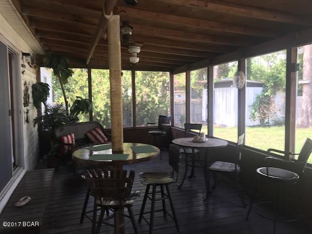 North Lagoon Oaks - Residential