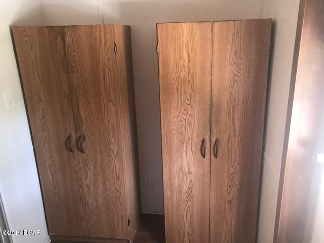 North Lagoon Oaks - Residential