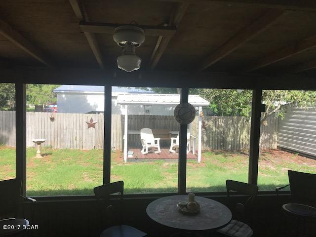 North Lagoon Oaks - Residential