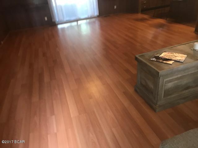 North Lagoon Oaks - Residential