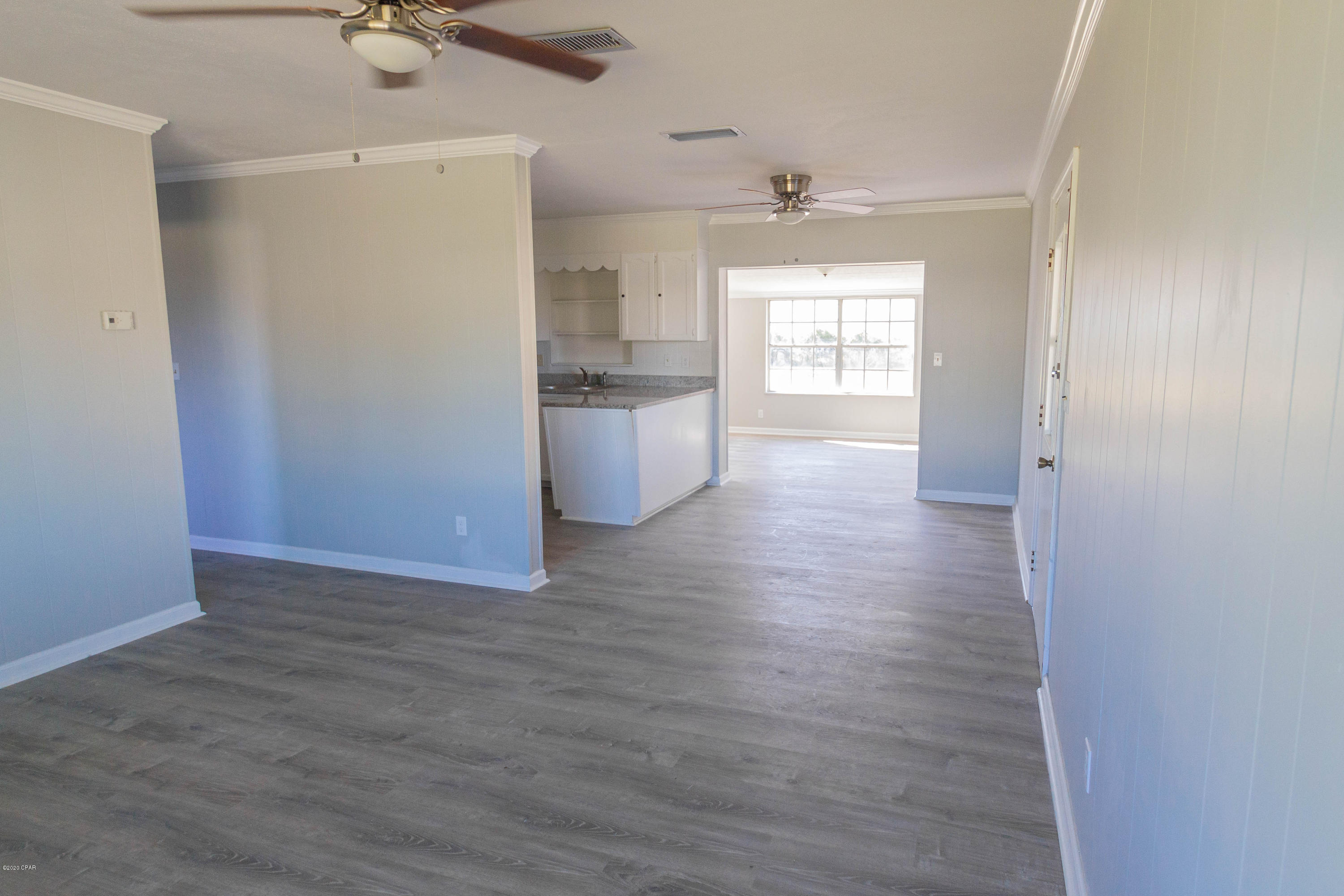 Lynn Haven - Residential