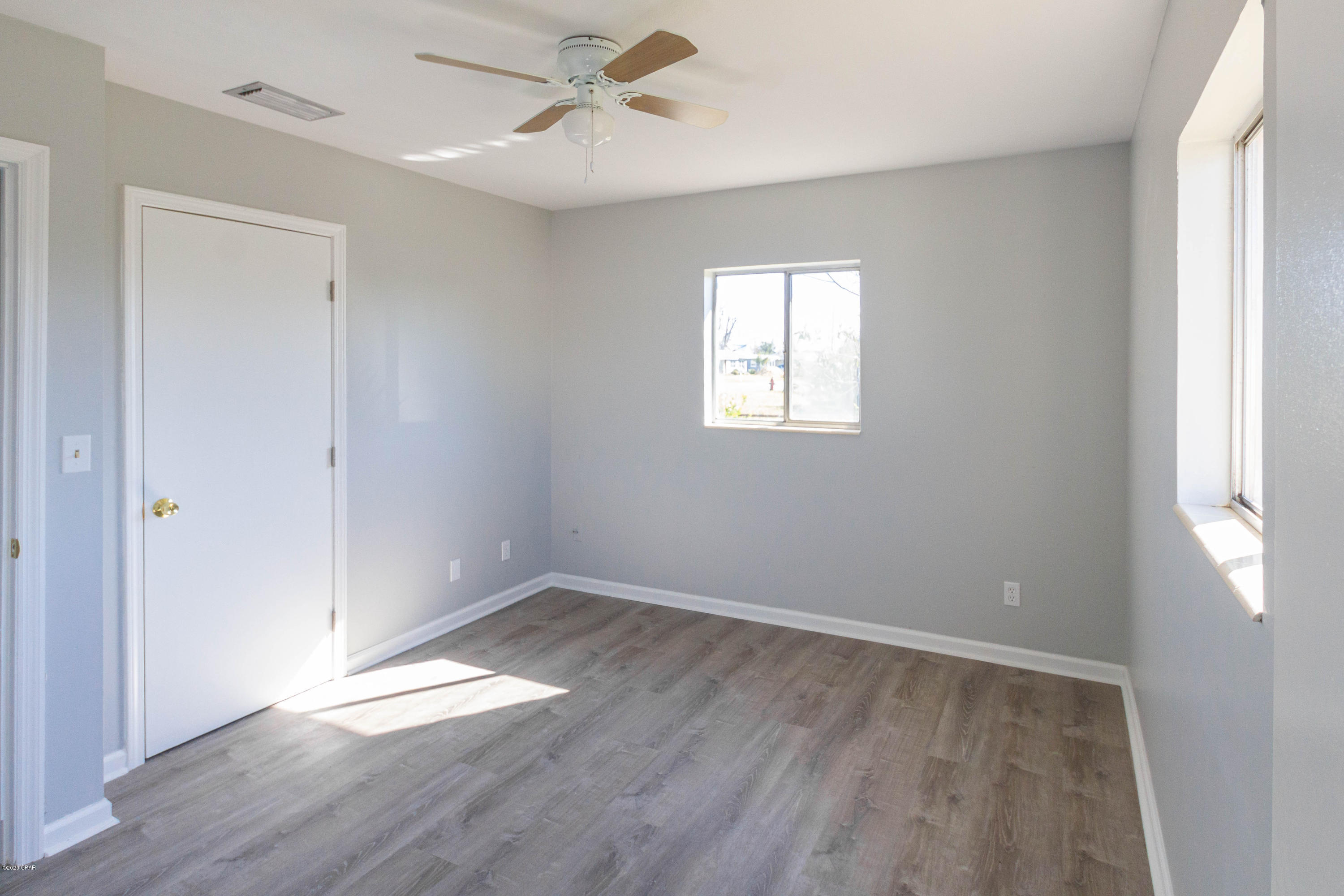 Lynn Haven - Residential
