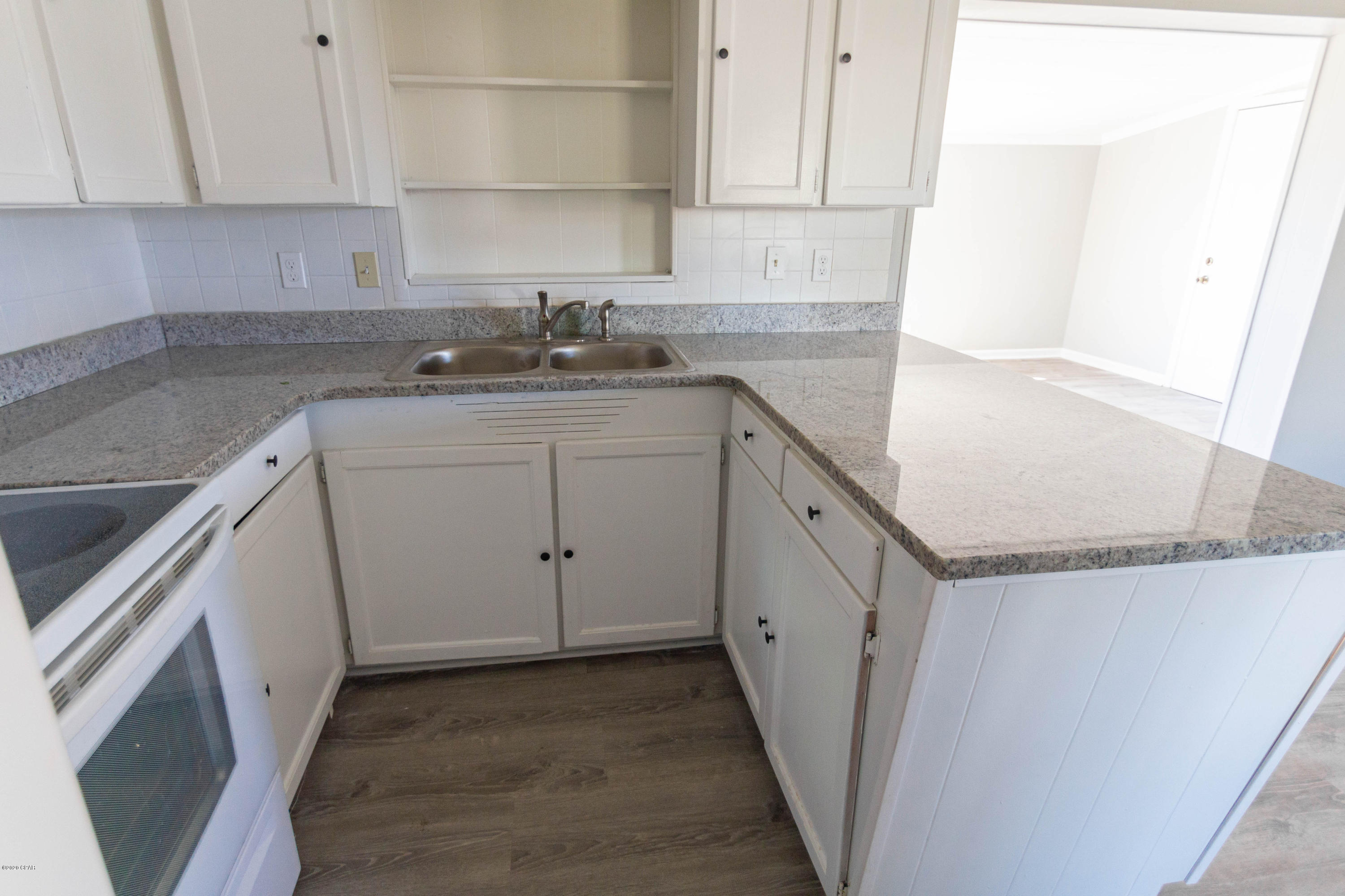 Lynn Haven - Residential