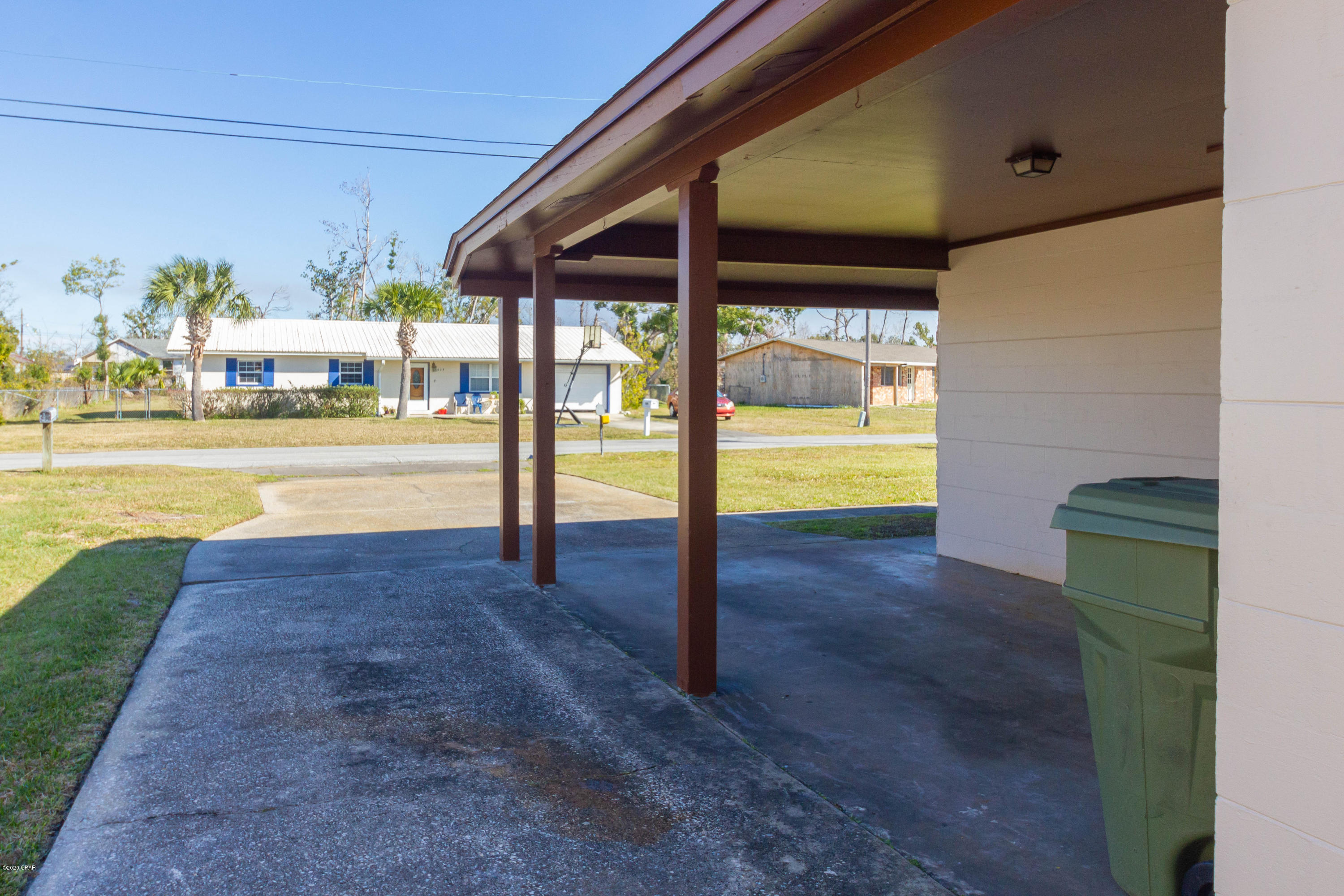 Lynn Haven - Residential