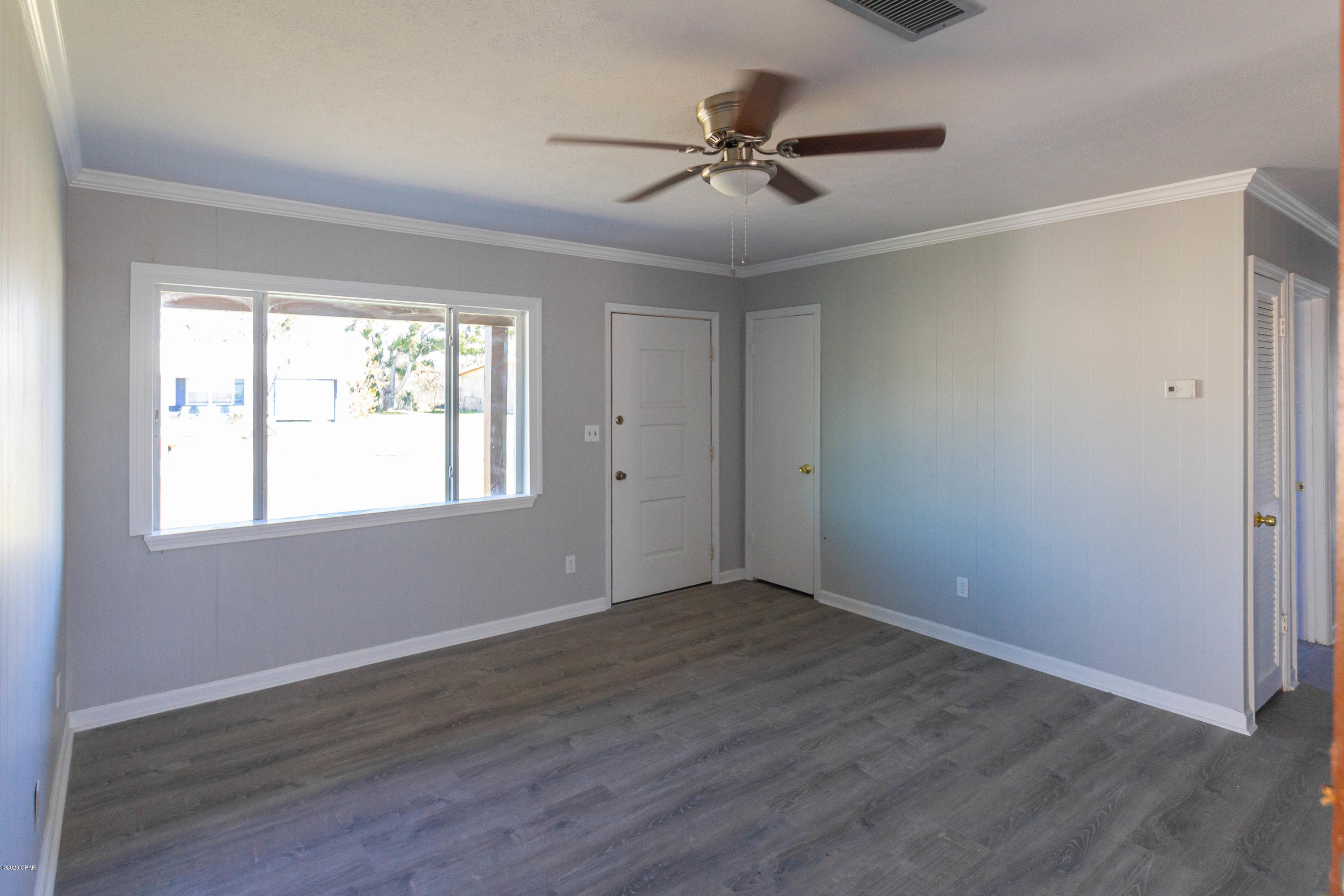 Lynn Haven - Residential