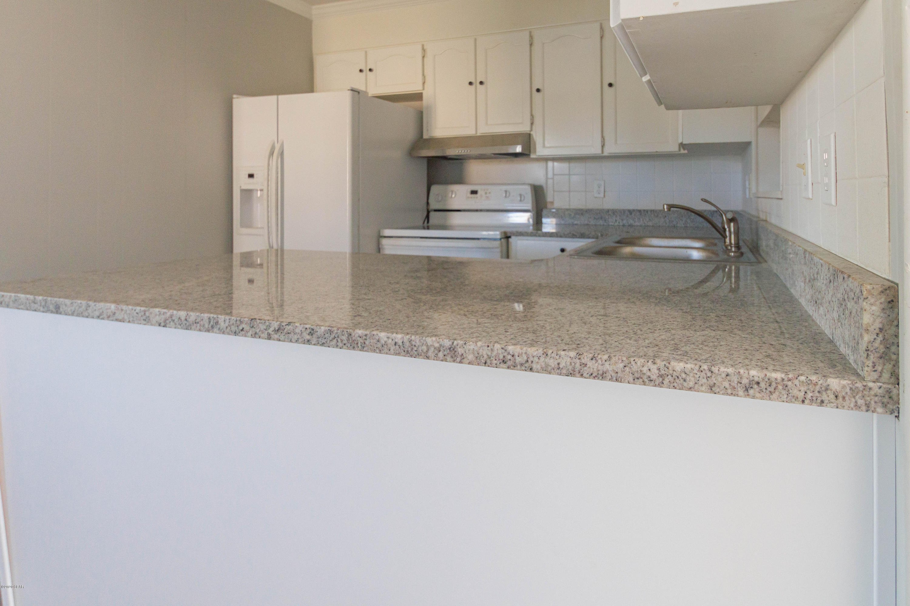 Lynn Haven - Residential