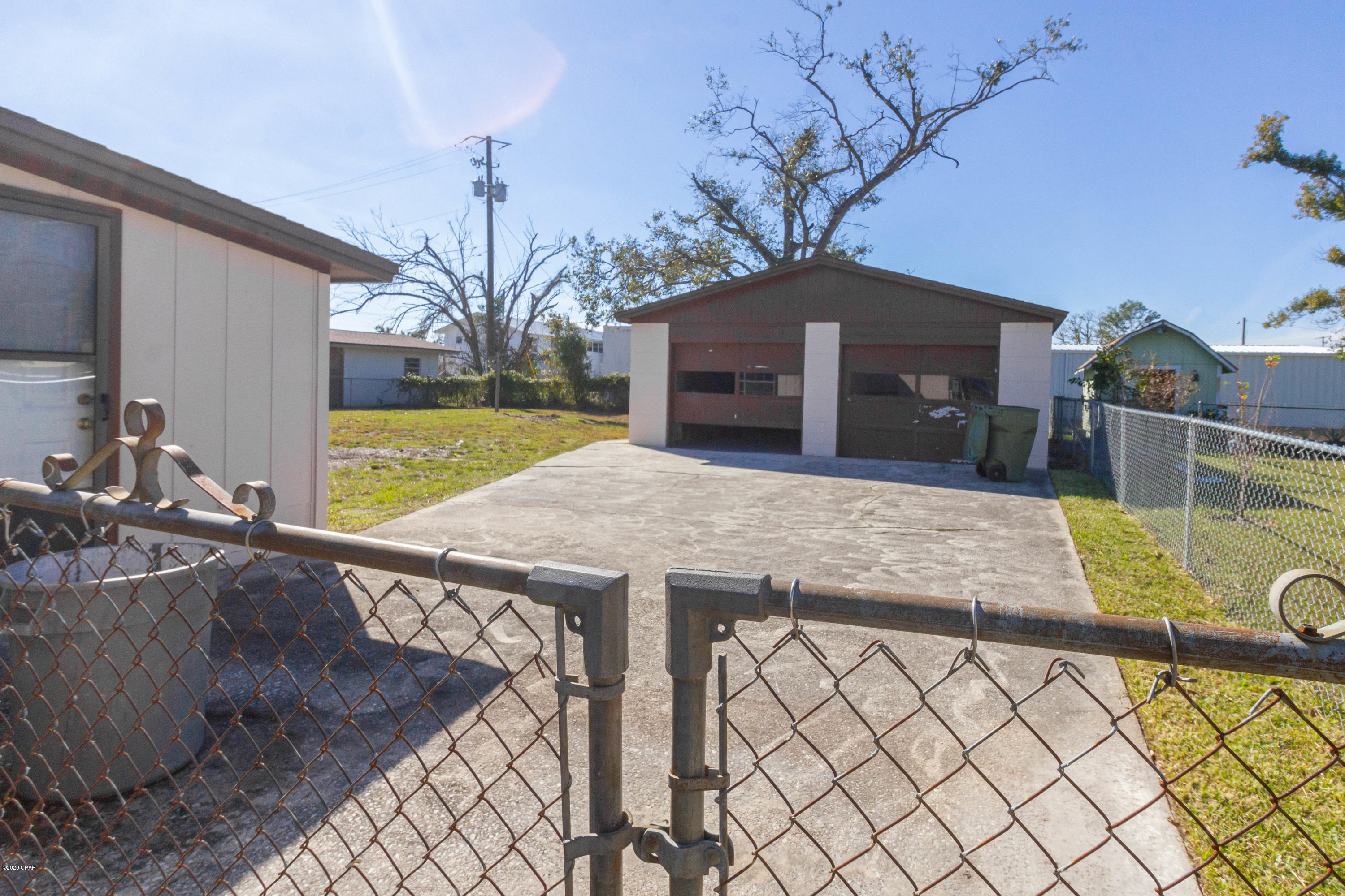 Lynn Haven - Residential