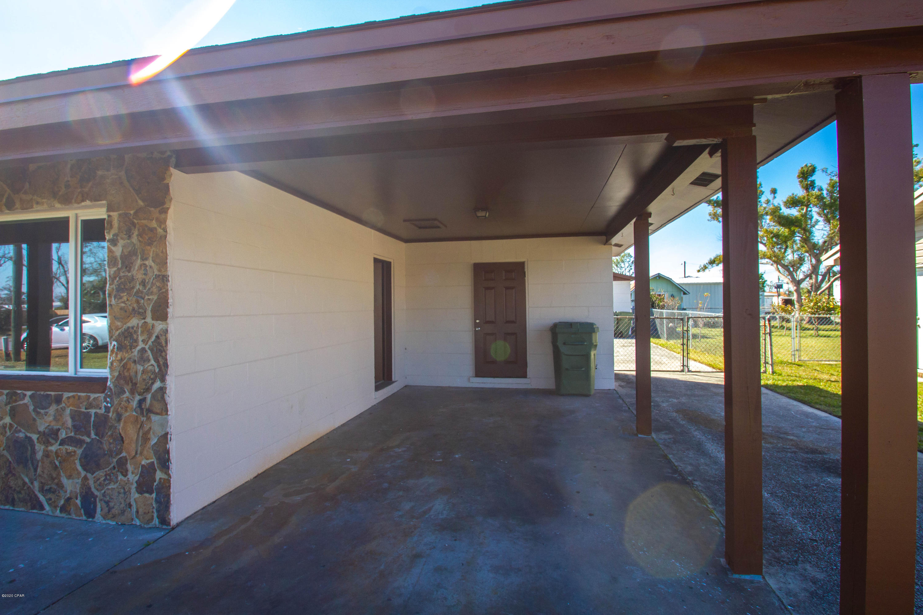 Lynn Haven - Residential