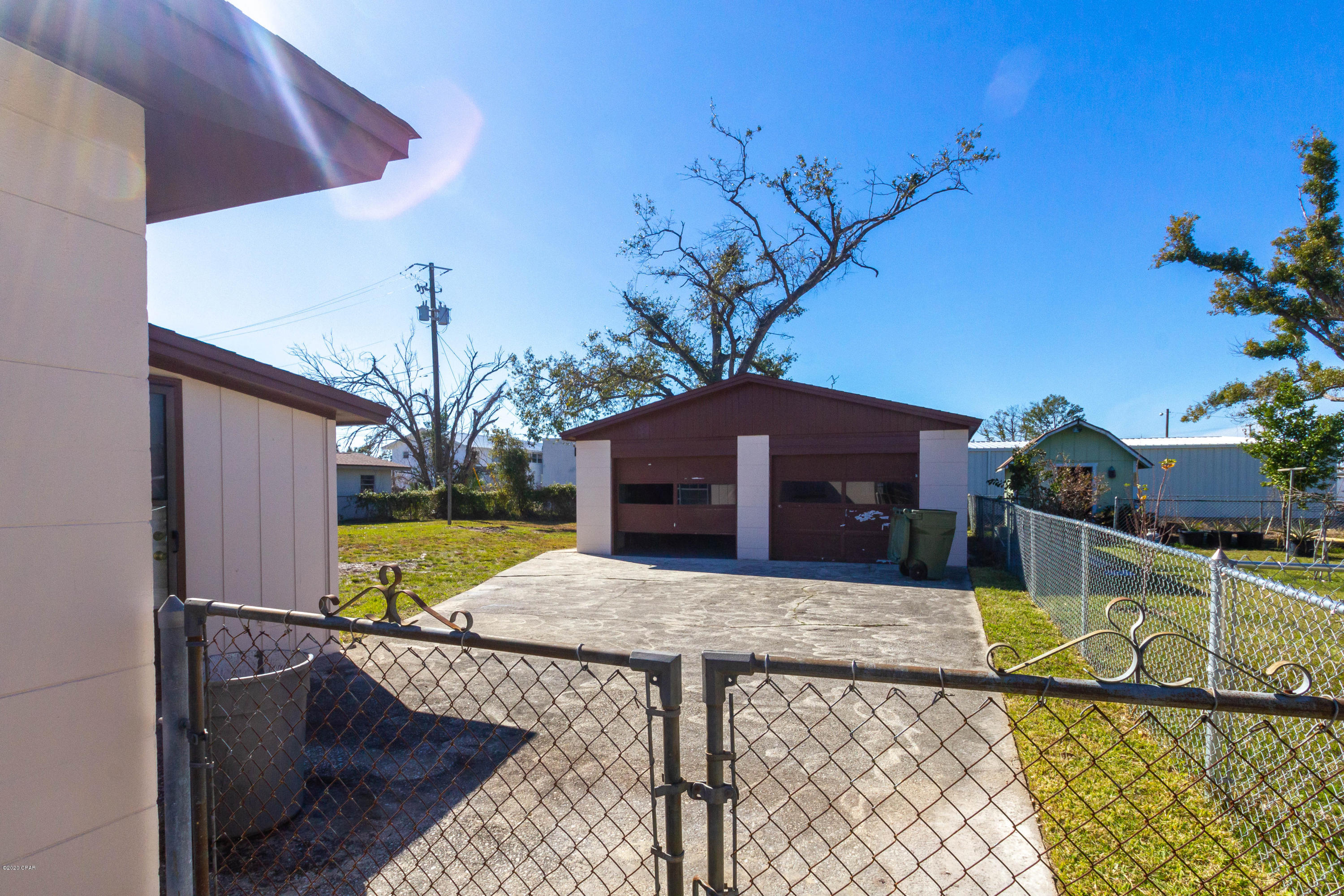 Lynn Haven - Residential