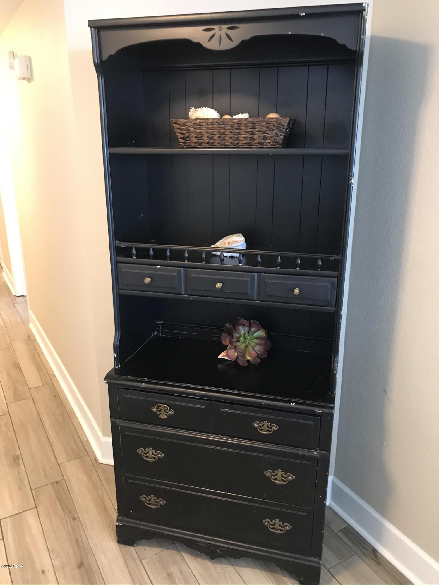 Tidewater Beach Phase II - Residential