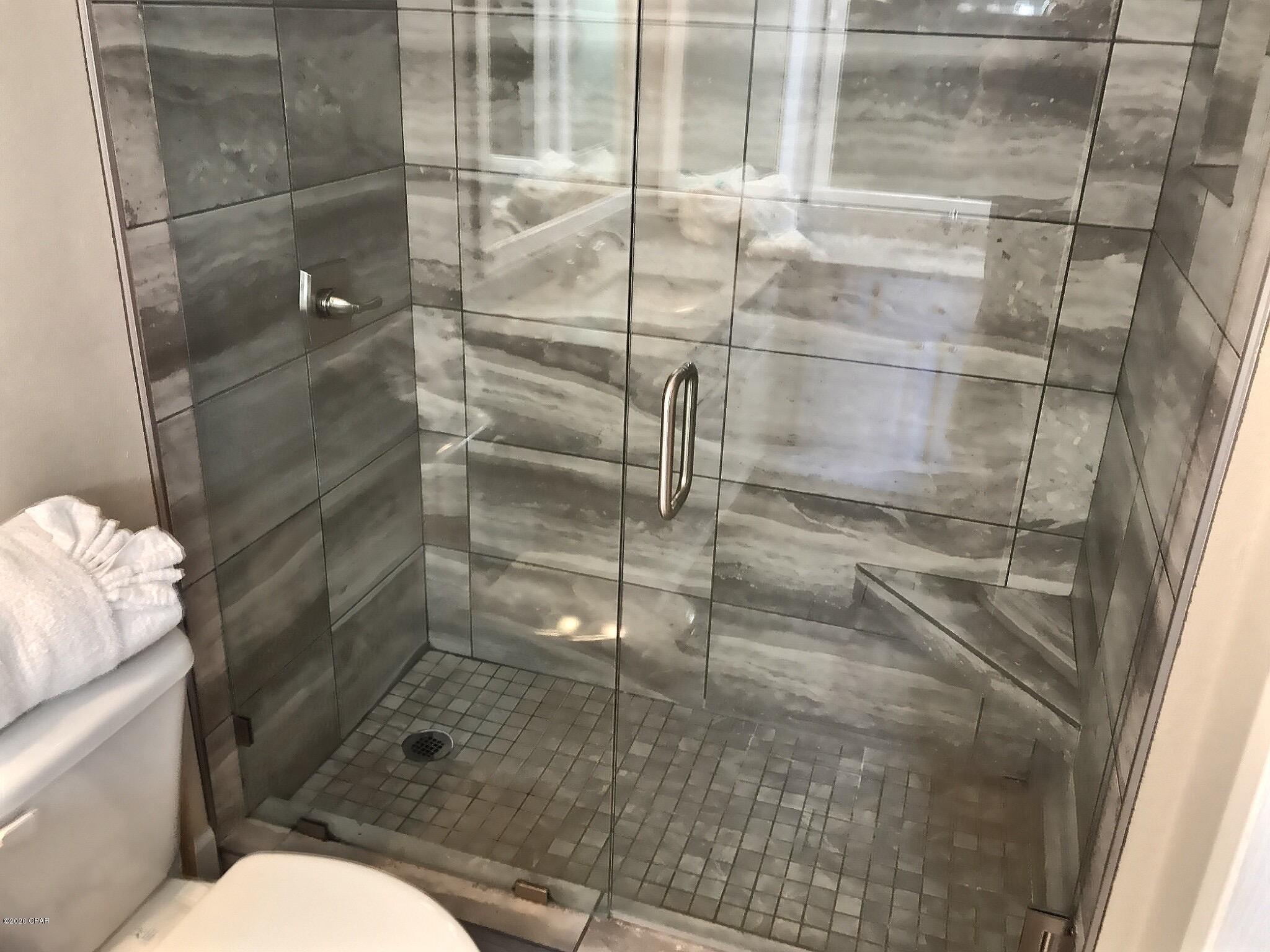 Tidewater Beach Phase II - Residential