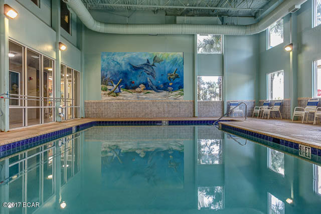 Tidewater Beach Phase II - Residential